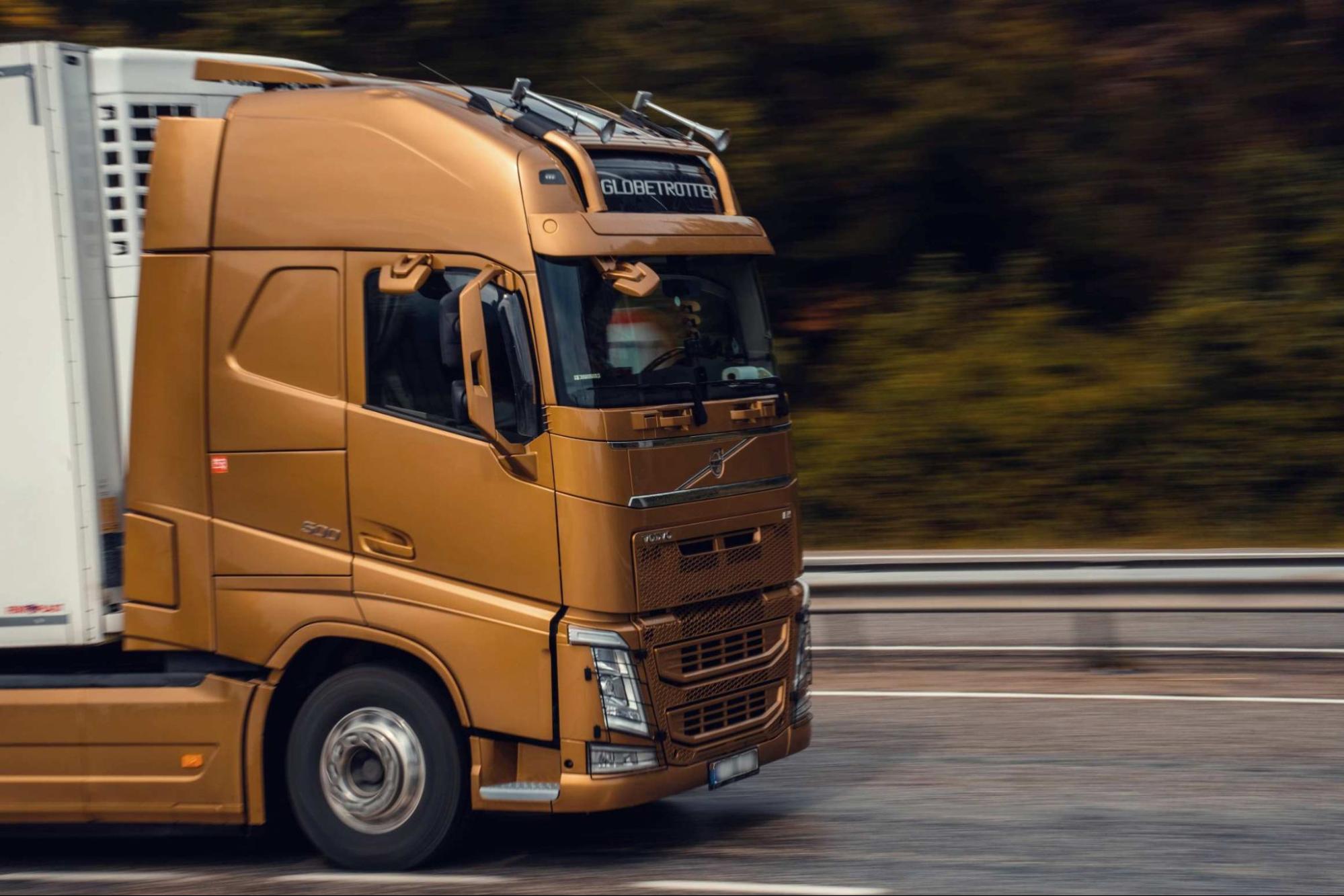 How to Buy a Used Truck From a Dealer: Complete Guide
