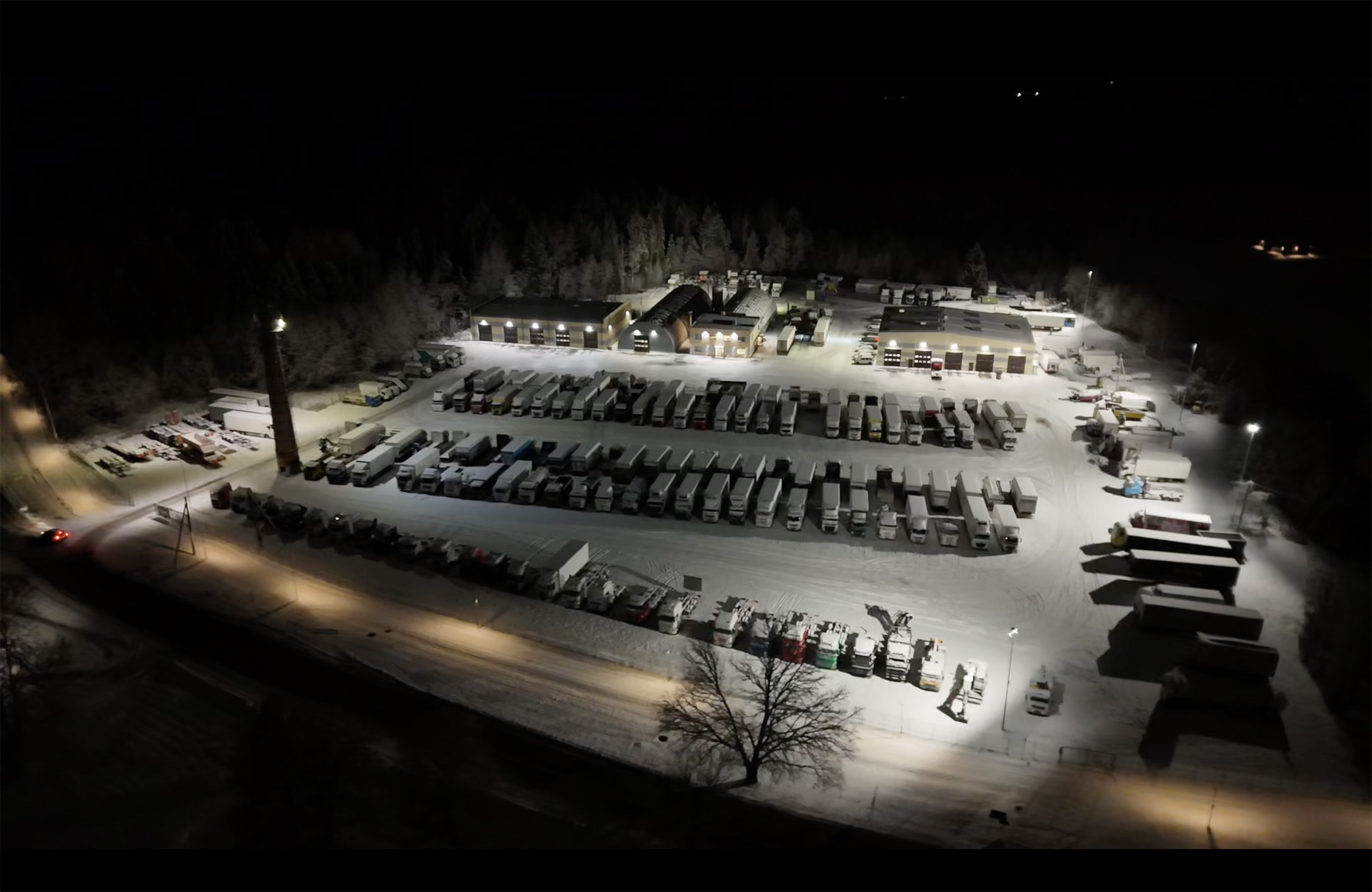 Engeros Otepää OÜ