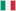 Italiano Italiano