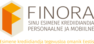 Finora