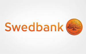 Swedbank